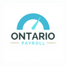 Ontario Payroll Solutions